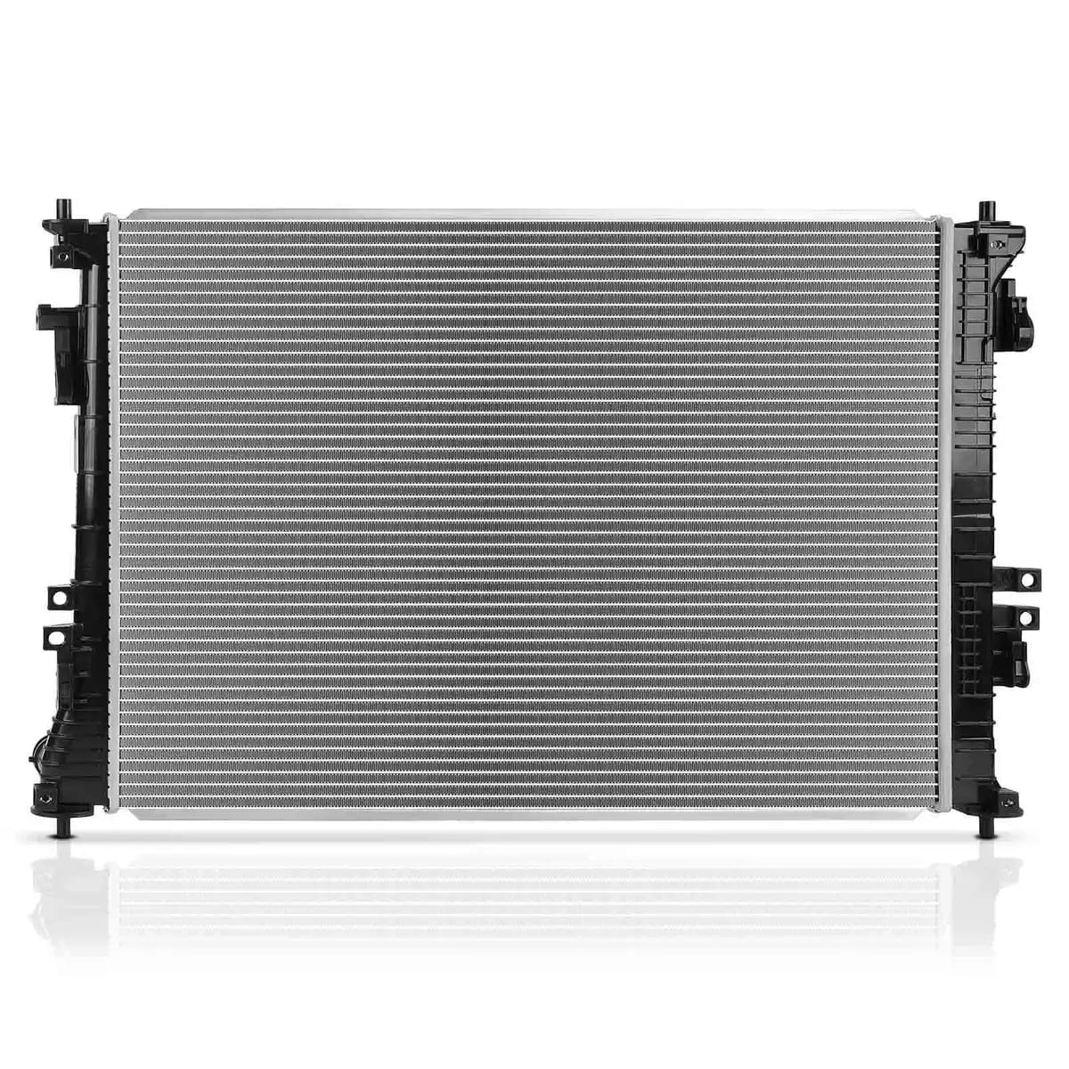 Slider 4