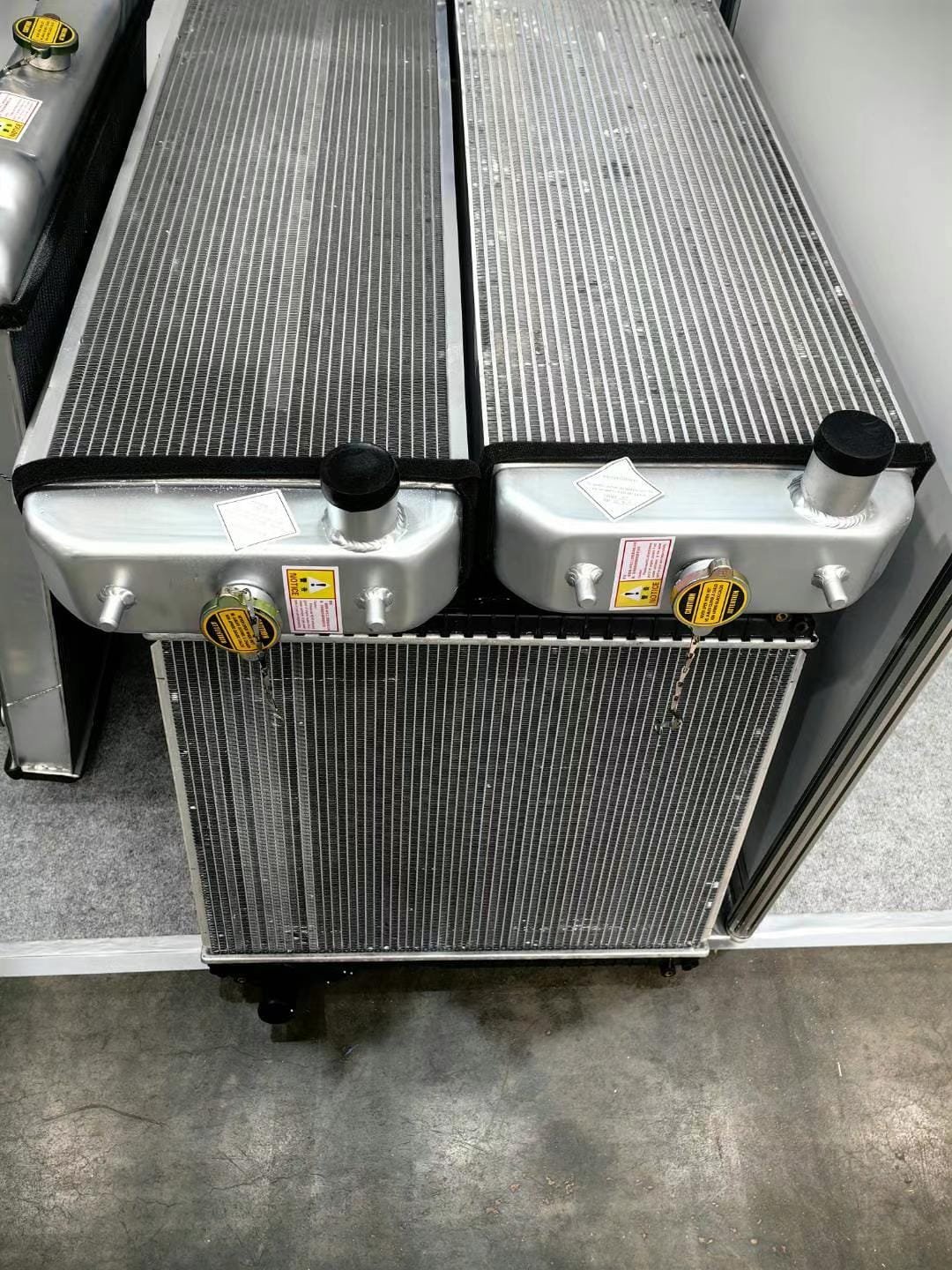 Slider 5
